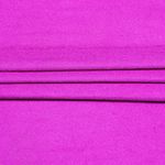 Tecido Camurça Suede Magenta Pantone