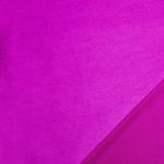 Tecido Camurça Suede Magenta Pantone
