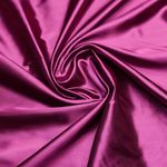 Tecido Cetim Pink