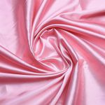 Tecido Cetim Rosa