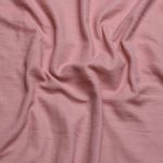 Tecido Colmeia 170 Coral Rose