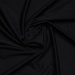 Tecido Gofre 150 Preto