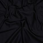 Tecido Gofre 150 Preto