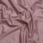 Tecido Gofre 150 Rose Psl