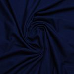 Tecido Gofre 150 Azul Escuro