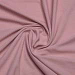 Tecido Gofre 150 Rose New