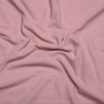 Tecido Gofre 150 Rose New