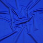 Tecido Gofre 180 Azul Anil 1040