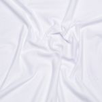 Tecido Gofre 180 Branco