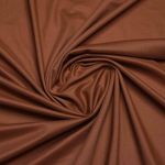 Tecido Gofre 180 Caramelo Meta