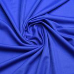 Tecido Gofre 200 Azul Anil 1040