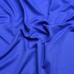 Tecido Gofre 200 Azul Anil 1040