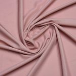 Tecido Gofre 180 Rosa Vip PSL