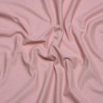 Tecido Gofre 180 Rosa Vip PSL