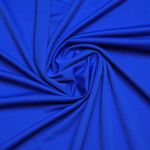 Tecido Gofre 150 Azul Anil
