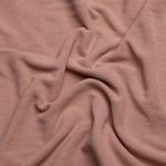 Tecido PLH 130 Ocre