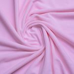 Tecido Plh 130 Rosa Bb