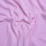 Tecido Plh 130 Rosa Bb