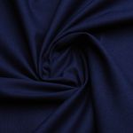 Tecido Liganete 210 Comfort Azul Marinho