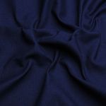 Tecido Liganete 210 Comfort Azul Marinho