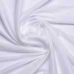 Tecido Liganete 210 Comfort Branco