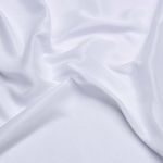 Tecido Liganete 210 Comfort Branco
