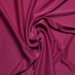 Tecido Liganete 210 Comfort Pink