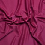 Tecido Liganete 210 Comfort Pink