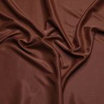 Tecido Liganete 210 Comfort Telha
