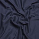 Tecido Lacoste 240 Azul 4282