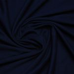 Tecido Lacoste 240 Azul Navy