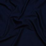 Tecido Lacoste 240 Azul Navy
