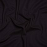 Tecido Lacoste 240 New Choco