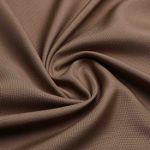 Tecido Lona 600 Bronze