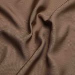 Tecido Lona 600 Bronze