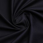 Tecido Sarja 210 Preto
