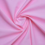 Tecido Sarja 210 Rosa 5017