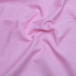 Tecido Sarja 210 Rosa 5017