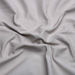 Tecido Sarja 210 Creme 3006