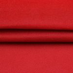Dupla Frontura 260 Fl Spacer Vermelho Red