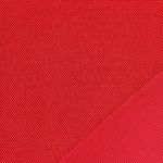 Dupla Frontura 260 Fl Spacer Vermelho Red