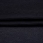 Dupla Frontura 260 Fl Spacer Preto 3