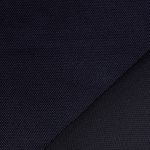 Dupla Frontura 260 Fl Spacer Preto 3