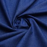 Tecido Jeans Arkans Indigo Lavado