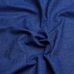 Tecido Jeans Arkans Indigo Lavado