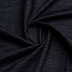 Tecido Jeans Preto Katz Ii