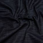 Tecido Jeans Preto Katz Ii