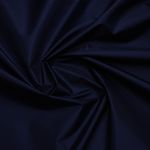 Tecido Nylon Pr 100 Marinho 017