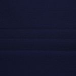 Tecido Nylon Pr 100 Marinho 017