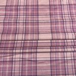 CAMURCA SUEDE ROSA MORENO D400/525